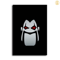 HD Canvas Print Home Decor Paintings Wall Art Pictures-SR106203