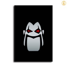 HD Canvas Print Home Decor Paintings Wall Art Pictures-SR106203