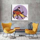 HD Canvas Print Home Decor Paintings Wall Art Pictures-SR103960