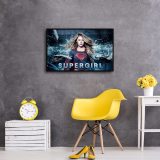 HD Canvas Print Home Decor Paintings Wall Art Pictures-SR109183