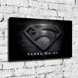 HD Canvas Print Home Decor Paintings Wall Art Pictures-SR103562