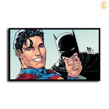 HD Canvas Print Home Decor Paintings Wall Art Pictures-SR108763