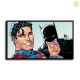 HD Canvas Print Home Decor Paintings Wall Art Pictures-SR108763
