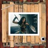 HD Canvas Print Home Decor Paintings Wall Art Pictures-SR108921