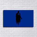 HD Canvas Print Home Decor Paintings Wall Art Pictures-SR104868