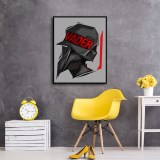 HD Canvas Print Home Decor Paintings Wall Art Pictures-SR104476