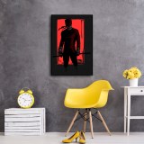 HD Canvas Print Home Decor Paintings Wall Art Pictures-SR108283