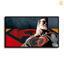 HD Canvas Print Home Decor Paintings Wall Art Pictures-SR108742
