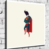 HD Canvas Print Home Decor Paintings Wall Art Pictures-SR104040