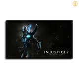 HD Canvas Print Home Decor Paintings Wall Art Pictures-SR104313