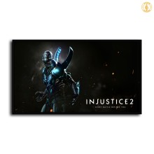 HD Canvas Print Home Decor Paintings Wall Art Pictures-SR104313