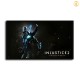 HD Canvas Print Home Decor Paintings Wall Art Pictures-SR104313