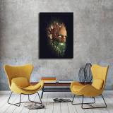 HD Canvas Print Home Decor Paintings Wall Art Pictures-SR103988