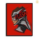 HD Canvas Print Home Decor Paintings Wall Art Pictures-SR104471