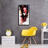 HD Canvas Print Home Decor Paintings Wall Art Pictures-SR108400