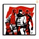 HD Canvas Print Home Decor Paintings Wall Art Pictures-SR103972