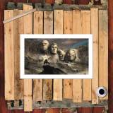 HD Canvas Print Home Decor Paintings Wall Art Pictures-SR106090