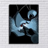 HD Canvas Print Home Decor Paintings Wall Art Pictures-SR108071