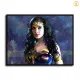 HD Canvas Print Home Decor Paintings Wall Art Pictures-SR108596