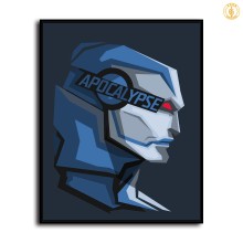 HD Canvas Print Home Decor Paintings Wall Art Pictures-SR104474