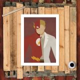 HD Canvas Print Home Decor Paintings Wall Art Pictures-SR106050