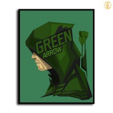 HD Canvas Print Home Decor Paintings Wall Art Pictures-SR104460