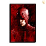 HD Canvas Print Home Decor Paintings Wall Art Pictures-SR108324