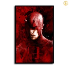 HD Canvas Print Home Decor Paintings Wall Art Pictures-SR108324