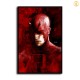 HD Canvas Print Home Decor Paintings Wall Art Pictures-SR108324