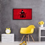 HD Canvas Print Home Decor Paintings Wall Art Pictures-SR108780