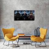 HD Canvas Print Home Decor Paintings Wall Art Pictures-SR107872