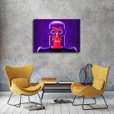 HD Canvas Print Home Decor Paintings Wall Art Pictures-SR105847