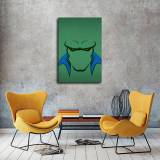 HD Canvas Print Home Decor Paintings Wall Art Pictures-SR106198