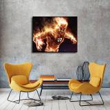 HD Canvas Print Home Decor Paintings Wall Art Pictures-SR103434