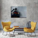 HD Canvas Print Home Decor Paintings Wall Art Pictures-SR106797