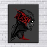 HD Canvas Print Home Decor Paintings Wall Art Pictures-SR104459