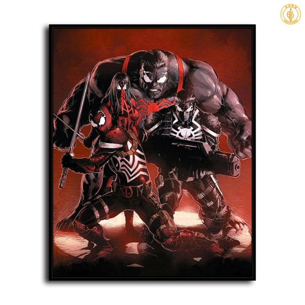 HD Canvas Print Home Decor Paintings Wall Art Pictures-SR108877
