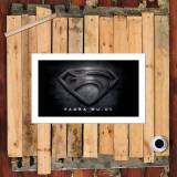 HD Canvas Print Home Decor Paintings Wall Art Pictures-SR103562