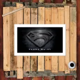 HD Canvas Print Home Decor Paintings Wall Art Pictures-SR103562