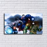 HD Canvas Print Home Decor Paintings Wall Art Pictures-SR104443