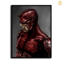 HD Canvas Print Home Decor Paintings Wall Art Pictures-SR108097