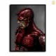 HD Canvas Print Home Decor Paintings Wall Art Pictures-SR108097