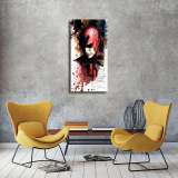 HD Canvas Print Home Decor Paintings Wall Art Pictures-SR108400