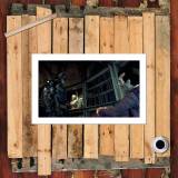 HD Canvas Print Home Decor Paintings Wall Art Pictures-SR102943