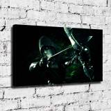 HD Canvas Print Home Decor Paintings Wall Art Pictures-SR109349