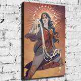 HD Canvas Print Home Decor Paintings Wall Art Pictures-SR108253