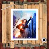 HD Canvas Print Home Decor Paintings Wall Art Pictures-SR108875