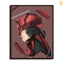 HD Canvas Print Home Decor Paintings Wall Art Pictures-SR104479