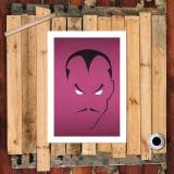 HD Canvas Print Home Decor Paintings Wall Art Pictures-SR106206