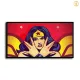 HD Canvas Print Home Decor Paintings Wall Art Pictures-SR104925